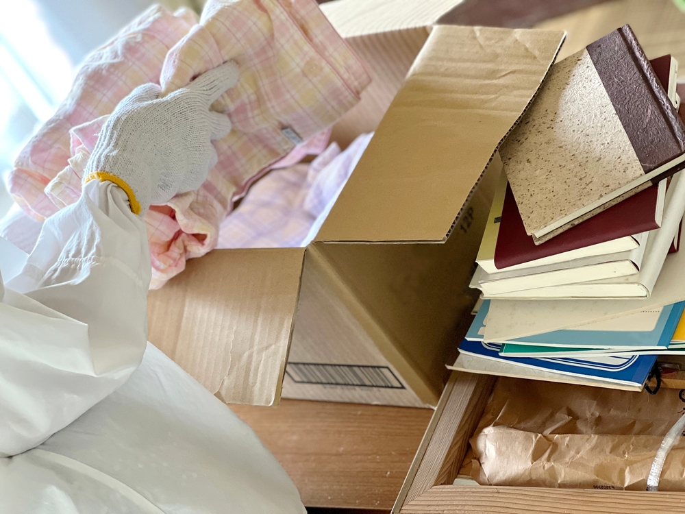引越し時に捨てるべきものの判断基準|処分方法と流れを解説 – 失敗しない引っ越しラボ|引っ越しチェックリストと電気手続き by エビス電力