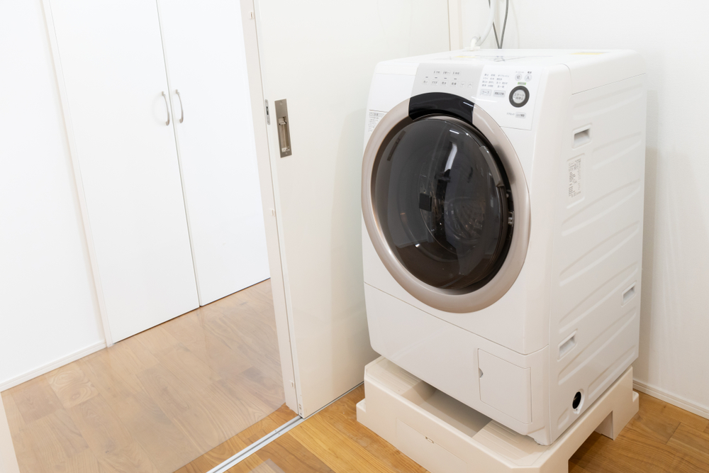 引越し前日に必要な洗濯機の水抜きとは｜やるべき作業と注意点を解説 – 失敗しない引っ越しラボ｜引っ越しチェックリストと電気手続き by エビス電力
