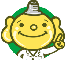 エビ電先生