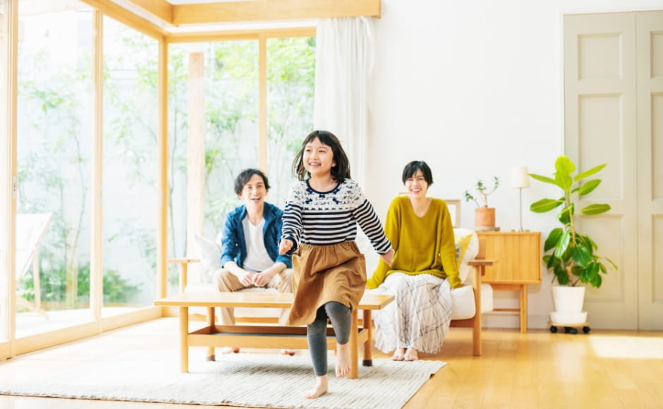 「電気を選ぶ」ことの価値