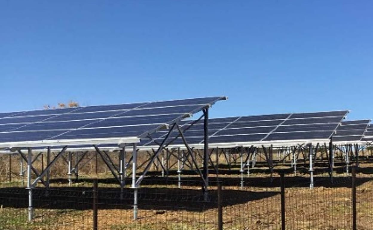 ヱビス茨城高萩発電所