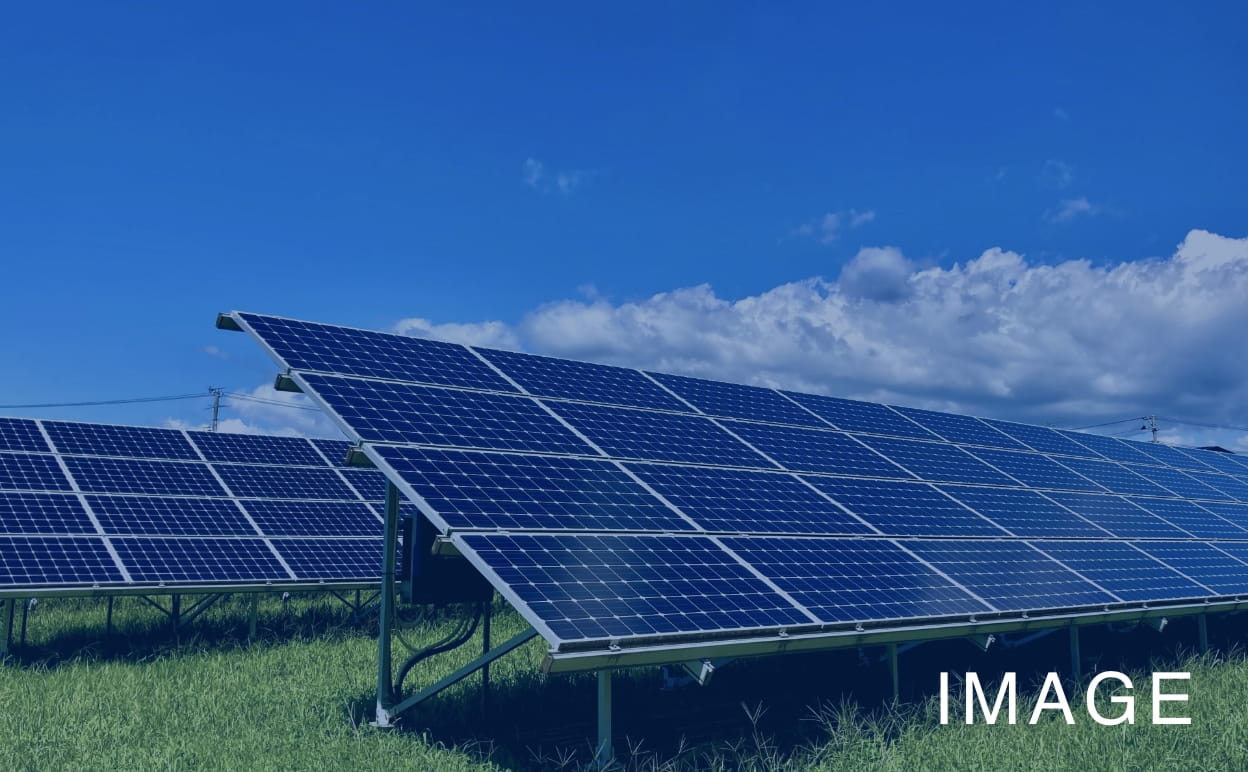 ヱビス茨城坂東発電所