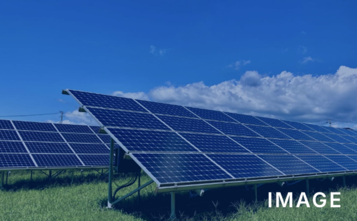 ヱビス埼玉入間発電所