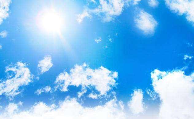 再生可能エネルギー